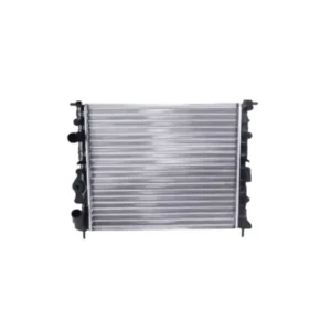 Su Radyatörü Clio II Kango Klimalı 2003 ve Sonrası 1.5 dCi 7701474240