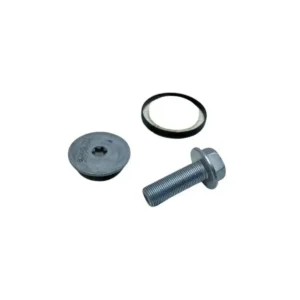 Eksantrik Keçesi Megane II Megane III Clio III 33 x 42 x 6 2003 ve Sonrası 1.4 1.6 7701474363