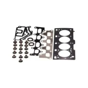 Takım Conta Fluence Megane III Duster 2007 ve Sonrası 1.6 16V 7701474372