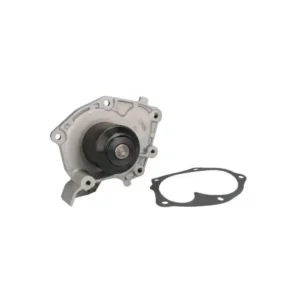 Devirdaim Megane II Su Pompası 2006 ve Sonrası 1.9 7701474435