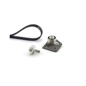 Triger Seti Megane II Logan 2003 ve Sonrası 1.9 7701474443