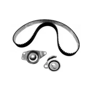 Triger Seti Kango Megane Laguna 1997 ve Sonrası 1.9 7701474446