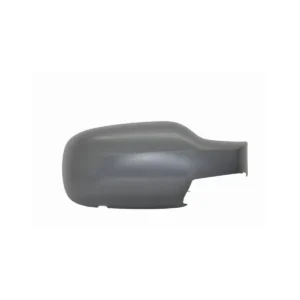 Ayna Kapağı Sağ R Megane II Scenic Astarlı 2003-2008 Arası BM 7701474455