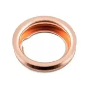 Karter Tapa Pulu Clio IV Megane IV 1.4 1.6 7701474516