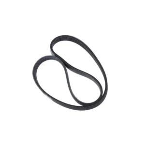 V Kayışı Renault 2000 ve Sonrası BM 7701474517