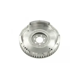 Volan Kango Megane II Modus Scenic II 2002 ve Sonrası 1.5 7701474643