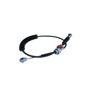 Vites Teli Megane II Scenic Sol Değiştirici 2003 ve Sonrası 1.9 2.0 7701474698