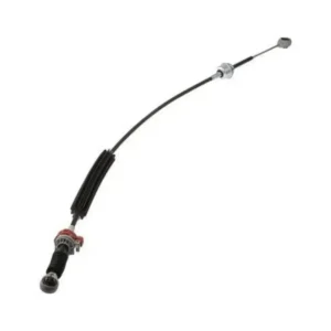 Vites Teli Megane II Scenic 5 Vites Değiştirici Sol 2002-2009 Arası BM 7701474701