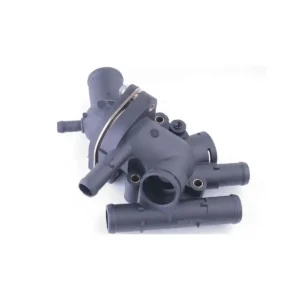 Termostat Trafic Kango Laguna Megane 83 °C 1997 ve Sonrası 1.9 7701474790