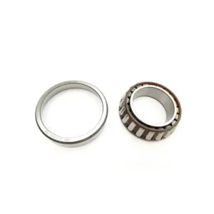 Şanzıman Rulmanı Megane II Megane III Laguna II Laguna III Master Trafic 1996 ve Sonrası BM 7701474806