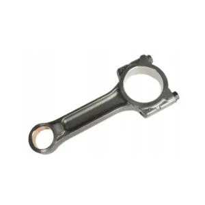 Biyel Kol Takımı LB1W Clio Kango Megane Fluence Logan 2003 ve Sonrası 1.5 dCi K9K 7701475074