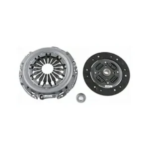 Debriyaj Seti Laguna II Scenic II Rulmansız 2005 ve Sonrası 1.6 16V 7701475246