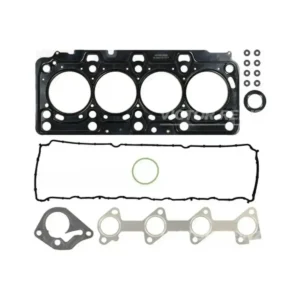 Takım Conta Üst Megane II Clio II Kango Logan Skt Keçeli Silindir Kapak Contalı 2001 ve Sonrası 1.5 dCi 7701475763