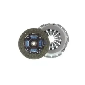 Debriyaj Seti Master II Rulmansız 2001 ve Sonrası 2.2 7701475847