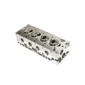 Silindir Kapağı Supaplı Clio Kango %100 Yerli Supar Supaplı Demonte 1998 ve Sonrası 1.6 K7M 7701475893