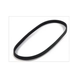 V Kayışı Sandero Logan 2000 ve Sonrası BM 7701475913