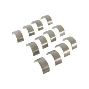 Kol Yatak Clio Kango Megane II Megane III Fluence Logan Std (Standart) 2003 ve Sonrası 1.5 dCi K9K 7701475987