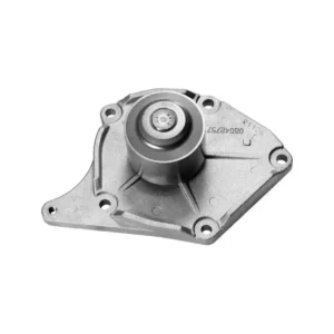 Devirdaim Clio III Kango II Fluence Megane II Megane III Logan Geniş Pervane 100GB 2006 ve Sonrası 1.5 dCi 7701475995