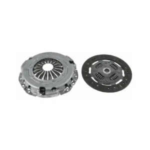 Debriyaj Seti Trafic Rulmansız 2001 ve Sonrası 2.5 dCi 7701476334