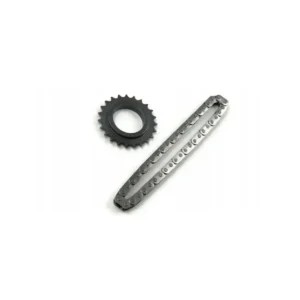 Yağ Pompa Zinciri Trafic II Laguna M9R 2006 ve Sonrası 2.0 M9R 770147652