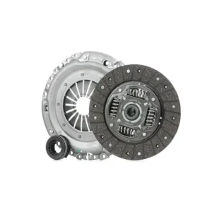 Volanlı Debriyaj Seti Kango Clio III Megane Fluence Laguna III Modus Duster Scenic Set SMF 2007 ve Sonrası 1.5 7701476621