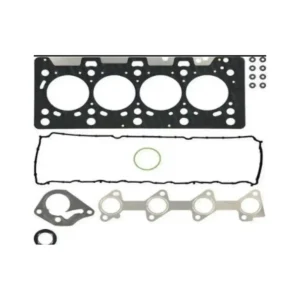 Motor Conta Takımı K9K Clio Logan I Kango II Megane II Scenic II 2003 ve Sonrası 1.5 dCi 7701476729