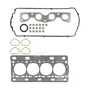 Takım Conta Üst Clio Twingo 2005 ve Sonrası 1.2 16V 7701476731