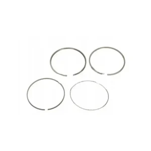 Segman Laguna II Trafic II 84 mm 0,50 2003-2012 Arası 2.0 7701476733