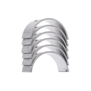 Kol Yatak Megane Laguna Trafic 2006 ve Sonrası 2.0 dCi M9R 7701476741