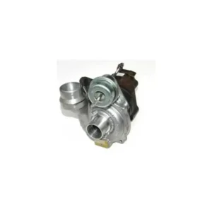 Turbo Şarj Clio II Clio III Megane II Kango Twingo Scenic II Logan 86 BG EUR 4 2006 ve Sonrası 1.5 7701476880