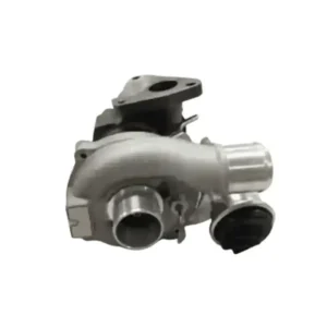 Turbo Şarj Clio III Kango Thalia Logan 68 BG EUR 4 2006 ve Sonrası 1.5 dCi 7701476891