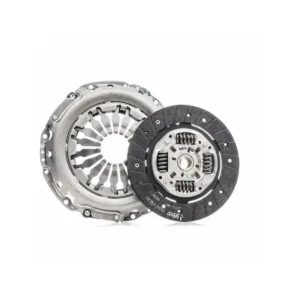 Debriyaj Seti Megane II Logan Set Hidrolik Rulmanlı 2003 ve Sonrası 1.6 1.4 16V 7701476973