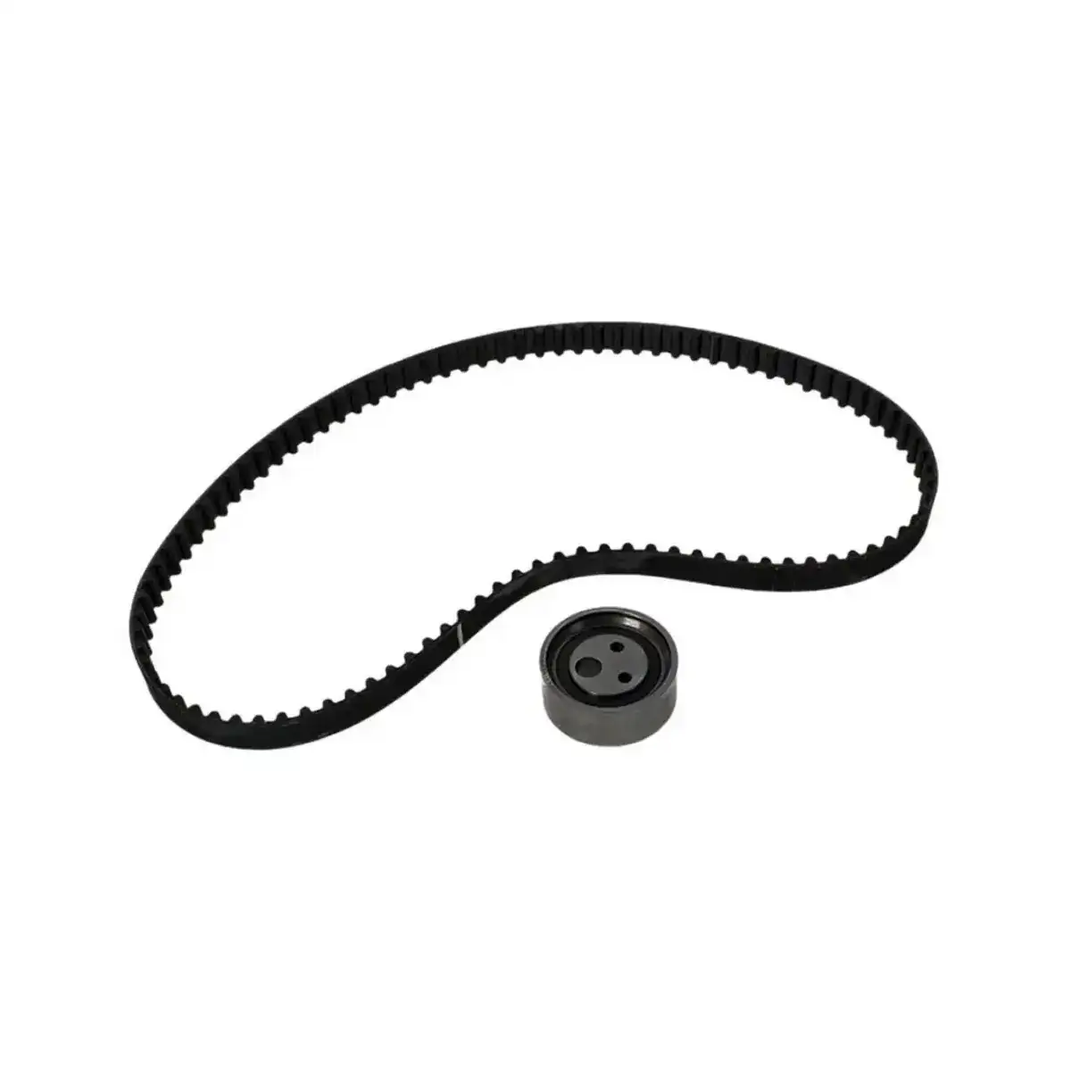 Triger Seti Clio II Kango Megane Logan Sandero E7J K7J K4M 096x170 1996-2007 Arası 1.4 1.6 8V 7701477024