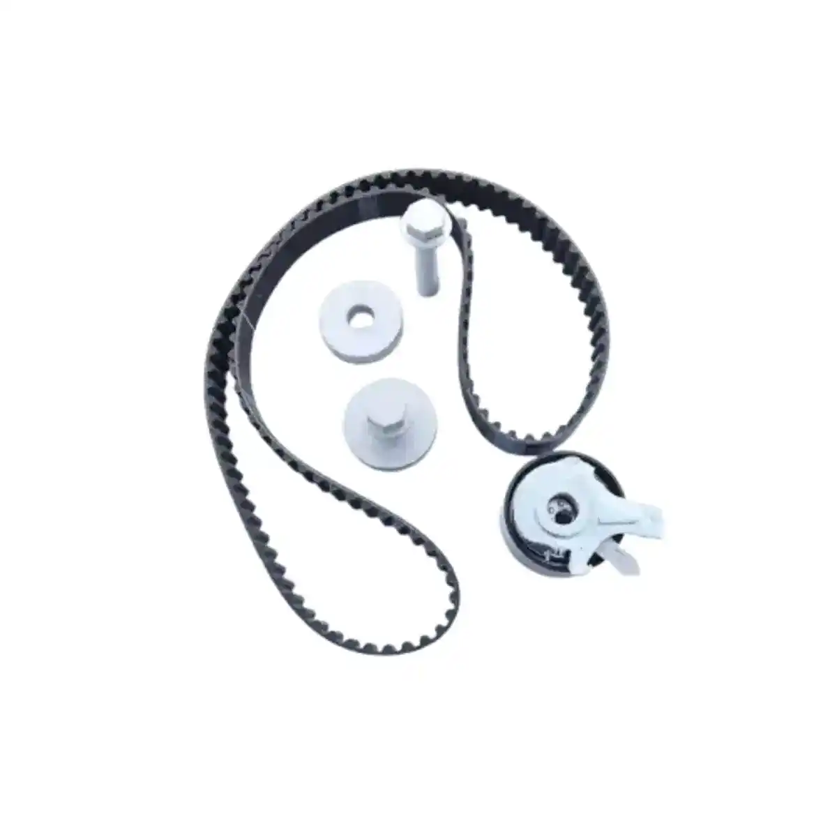 Triger Seti Clio Kango Megane Logan 2003 ve Sonrası 1.5 dCi 7701477028