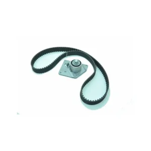 Triger Seti Laguna Master Trafic 1998 ve Sonrası 1.9 DTi 7701477048