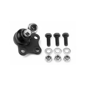 Rotil Alt Laguna II Trafic II Sağ Sol 2001 ve Sonrası BM 7701477385