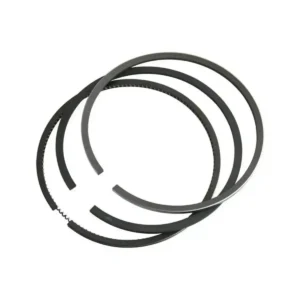 Segman Master 89 mm STD (G9U) 2004 ve Sonrası 2.5 dCi 7701477441