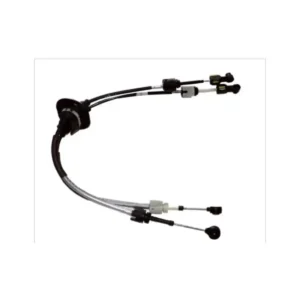 Vites Teli Trafic İkili 2001-2006 Arası BM 7701477671