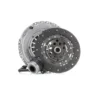 Debriyaj Seti Renault BM 7701477695