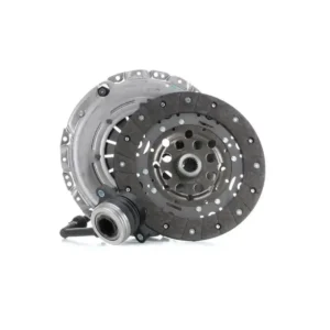 Debriyaj Seti Renault BM 7701477695
