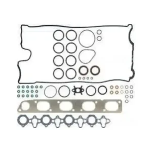 Takım Conta Üst Master II Laguna II Master III Trafic II SKC 'siz 2001 ve Sonrası 2.2 2.5 7701477813