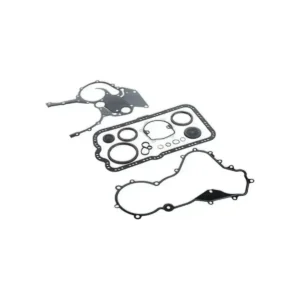 Takım Conta Alt Master II Laguna II Master III Trafic II Silindir Kapak Contasız 2001 ve Sonrası 2.2 2.5 dCi 7701477814