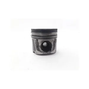 Piston ve Segman Trafic Laguna II Laguna III Megane II Scenic II 84 mm 0,50 (KY 0,20 Kısa) 2002 ve Sonrası 2.0 7701477817