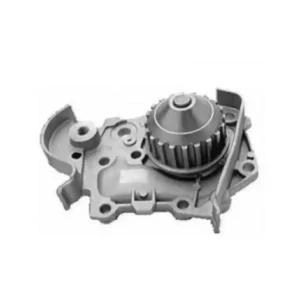 Devirdaim R19 Megane Logan Su Pompası 1996 ve Sonrası 1.6 ie K7M 7701478018