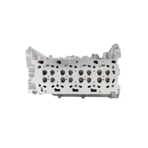 Silindir Kapağı Supaplı Trafic II Laguna II Koleos Scenic II Trafic II %100 Yerli Supar Supaplı Demonte 2.0 dCi 7701478149