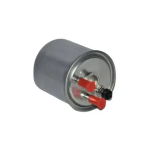 Yakıt Filtresi Kango II Laguna III Twingo II Mazot Filtresi Üstü Kapalı Tip 2007 ve Sonrası 1.5 2.0 dCi 7701478277