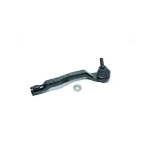 Rot Başı Sağ Kango II 2008 ve Sonrası BM 7701478408