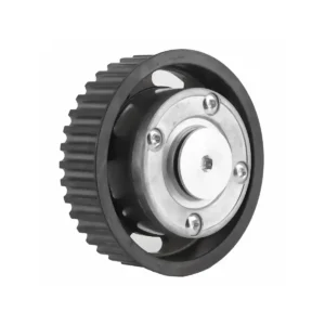 Eksantrik Dişlisi Megane II Fluence Clio Yağlı Dişli Eksantrik Açı Kaydırıcı 2002 ve Sonrası 1.6 16V 7701478505