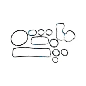 Yağ Soğutucu Conta Seti Master III Trafic II 2006 ve Sonrası 2.3 2.0 dCi 7701478541