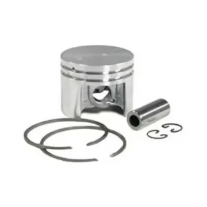 Piston ve Segman Clio 79,5 mm 0,50 (K7J) 8V 1998-2004 Arası 1.4 7701478544